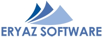 Eryaz Software
