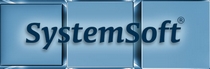 SystemSoft