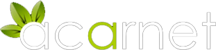 Acarnet Bilişim